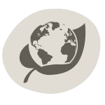 Environnement